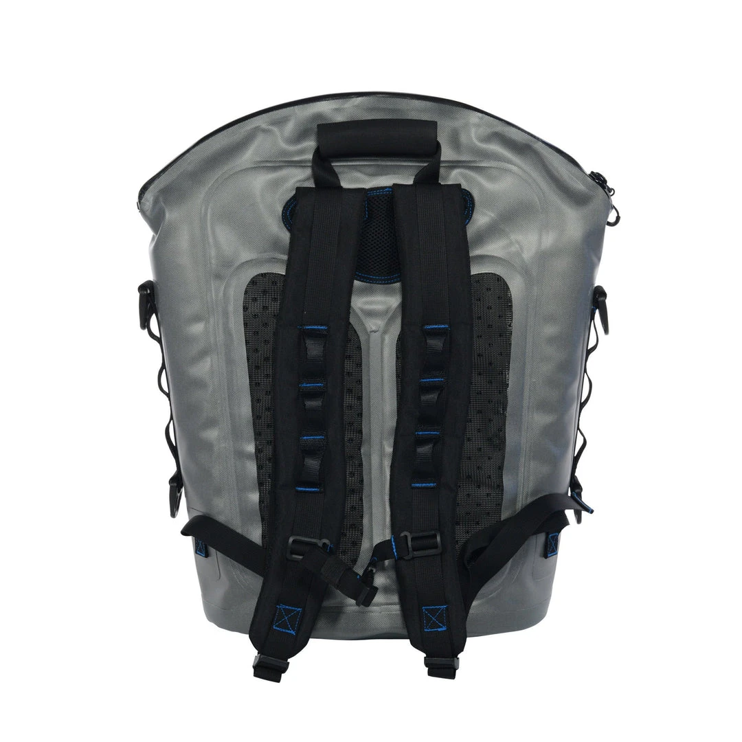 KYSEK Trekker Backpack Ice Chest Boating