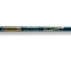 St. Croix Triumph Spinning Rods