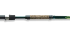 St. Croix Triumph Surf Travel Spinning Rods