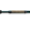 St. Croix Triumph Surf Spinning Rods