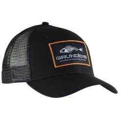 Grundéns Trucker Hat Apparel