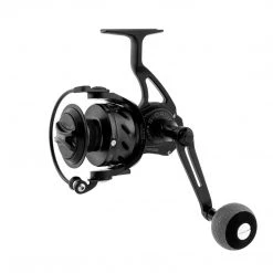 Tsunami SaltX Sealed Spinning Reels