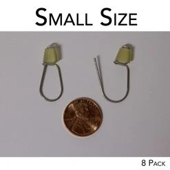 3D Fishing Products 3D Fishing Ultimate Bait Bridles