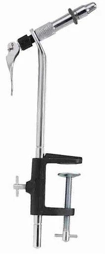 Fly Fishing Terra 8109 Super AA Vise