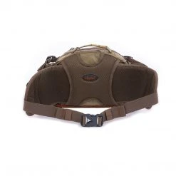 Fishpond Waterdance Guide Pack Fly Fishing