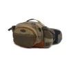 Fishpond Waterdance Guide Pack Fly Fishing