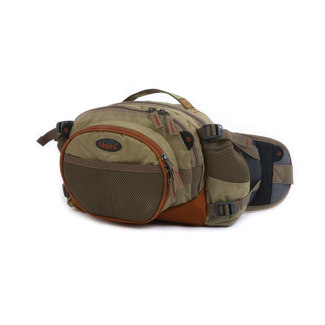 Fishpond Waterdance Guide Pack Fly Fishing