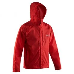 Grundéns Apparel Grundens Weather Watch Hooded Jacket