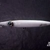 Auser Lures Zissou 155 Stickbait