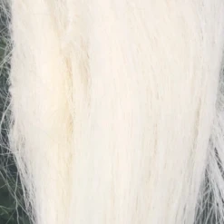 Squmpish Flies Squimpish Hair Fly Fishing