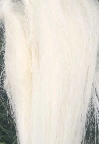 Squmpish Flies Squimpish Hair Fly Fishing