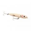 Heddon Super Spook XT Lures
