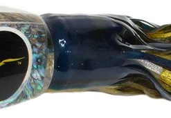 Lures Black Bart Xtreme Breakfast Teaser