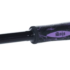 St. Croix Mojo Yak Spinning Rods