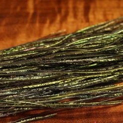 Fly Fishing Spirit River UV2 Peacock Herl