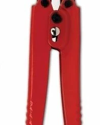Sea Striker Billfisher CN10 Heavy Duty Hand Crimper